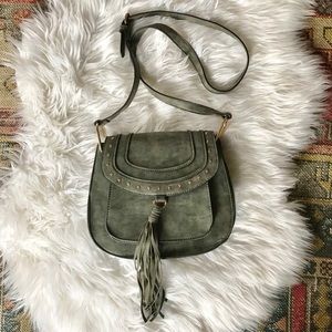 Franco Sarto Cross Body